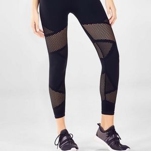 Fabletics Mosaic Leggings